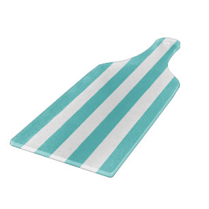 Glass Cutting Board Paddle