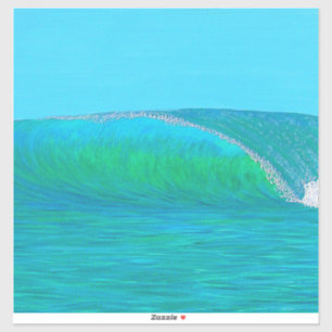 GLASS ROOFER PERFECTION