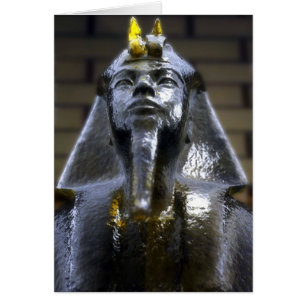Glass Tut