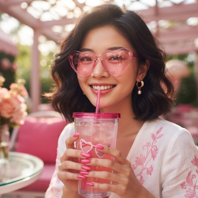 Glasses (Creator Uploaded)