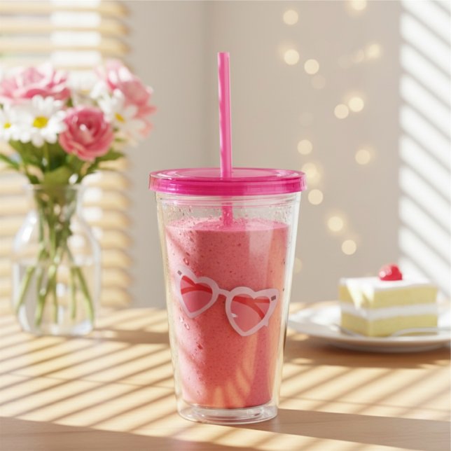 Glasses (Creator Uploaded)