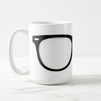 glasses not mug
