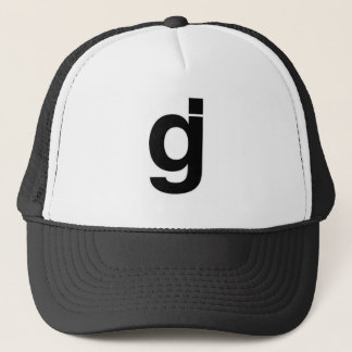 Glassjaw cap soon