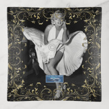 GlassTrayFramedBlack(MonroeStyle)RFPMDesigns©️2024