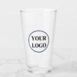 Glassware Set Drinking Beer Cocktail Glasses LOGO<br><div class="desc">Glassware Set Drinking Beer Cocktail Glasses LOGO.
You can customise it with your photo,  logo or with your text.  You can place them as you like on the customisation page. Funny,  unique,  pretty,  or personal,  it's your choice.</div>