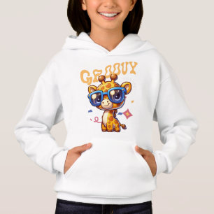 Glassy Dog Cute Character Art