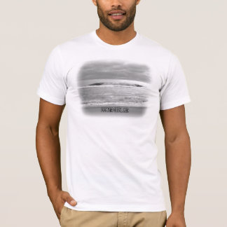 Glassy OC T-Shirt