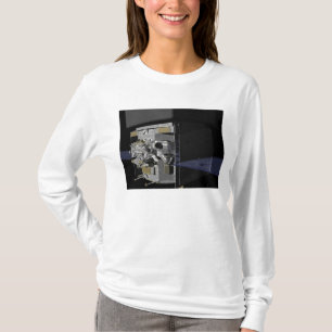 GLAST T-Shirt