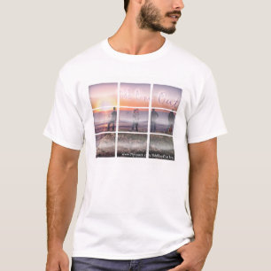 Glazed_01 T-Shirt