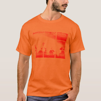 Glazed_01 T-Shirt