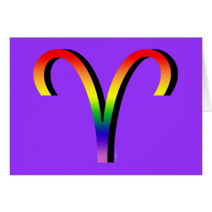 GLBT Aries