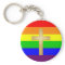 GLBT Christian Pride