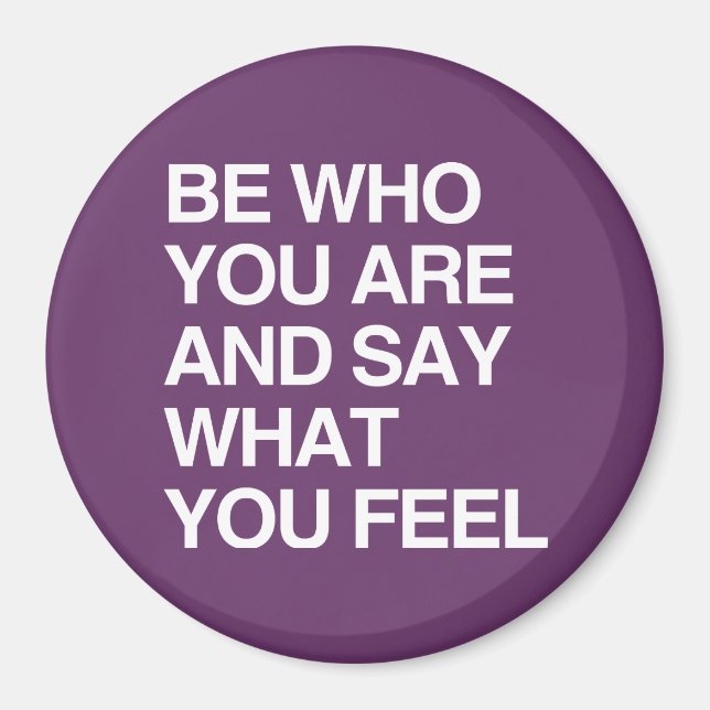 Glbt Gear Magnet (Front)