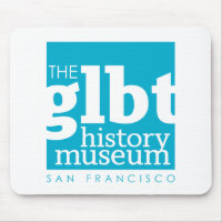 GLBT History Museum