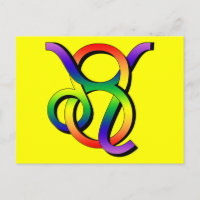 GLBT Leo & Taurus