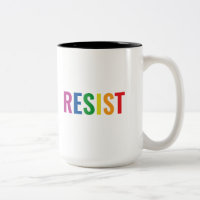 Glbt Resist
