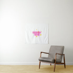 Gleam & Tapestries