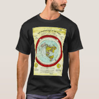 Gleasonx27s Flat Earth 2