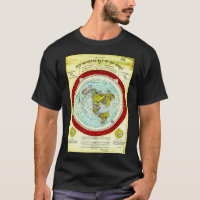 Gleasonx27s Flat Earth