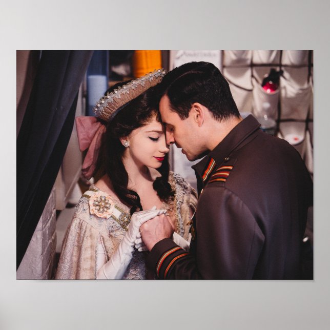 Glebga 2 poster (Front)