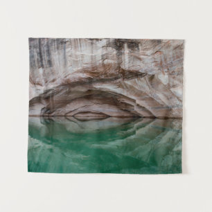 Glen Canyon National Recreation Area, Utah Tapestry