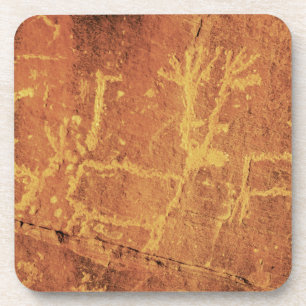 Glen Canyon National Recreation Area, Utah, USA Coaster