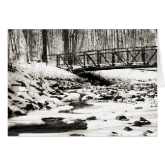 Glen Erin Trail