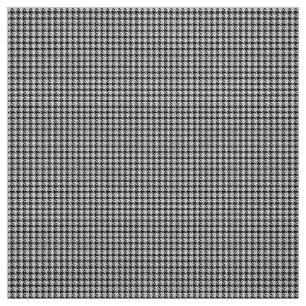 Glen Plaid  Fabric