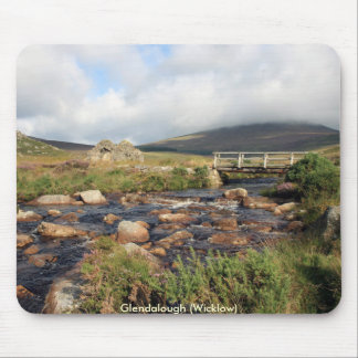 Glendalough Mouse Mat