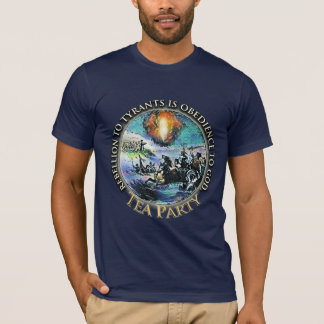 Glenn Beck Shirt