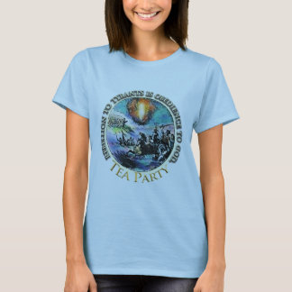 Glenn Beck Shirts