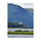 Glenveagh National Park