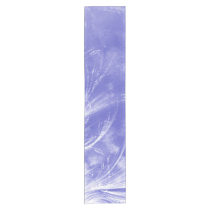 Gliding Angels - Cool Breeze  Short Table Runner