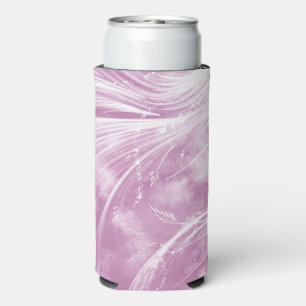 Gliding Angels - Purple Haze Seltzer Can Cooler