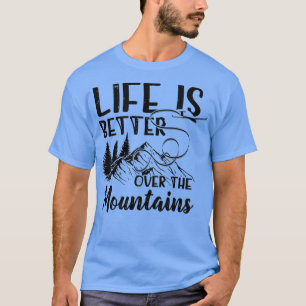 Gliding pilot glider gliding hobby gifts  T-Shirt