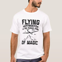Gliding Pilot | Glider Hobby Sailplane Gift Idea