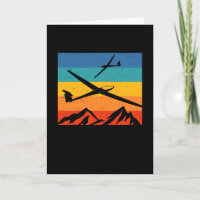 Gliding Soaring Sailplane Glider Pilot