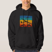 Gliding Soaring Sailplane Glider Pilot