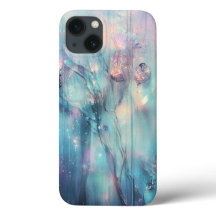 Glimmerwing Iphone 13 Case
