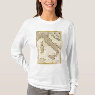 Glimpse of Italy T-Shirt