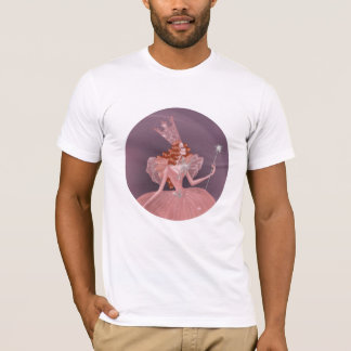 Glinda Men's T-Shirt