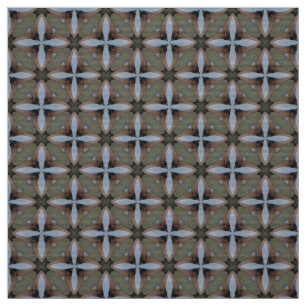 Glitch2 Flight to nowhere fabric