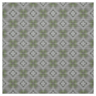 Glitch2 Olive Grey Green furniture fabric