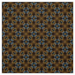 Glitch2 resell furniture upholstery fabric
