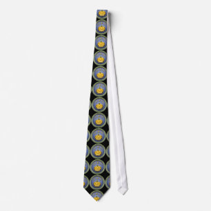 Glitch: achievement lanternerer tie