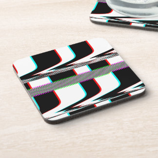 Glitch Coaster