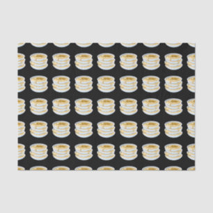 Glitch Food applejack Tissue Paper