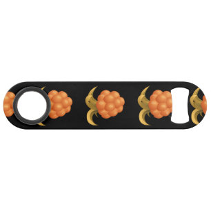 Glitch Food cloudberry