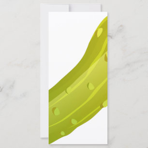 Glitch Food pickle