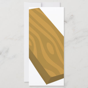 Glitch Food plank